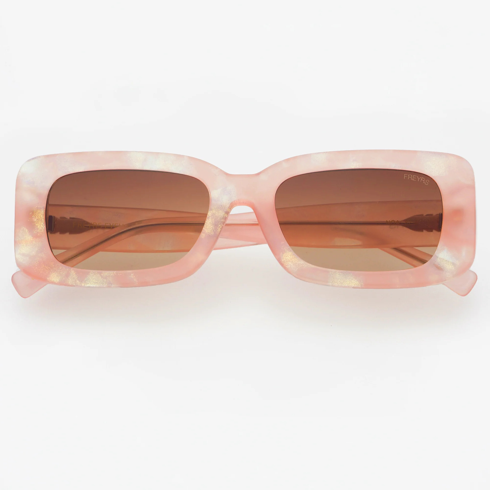 Noa | FREYRS