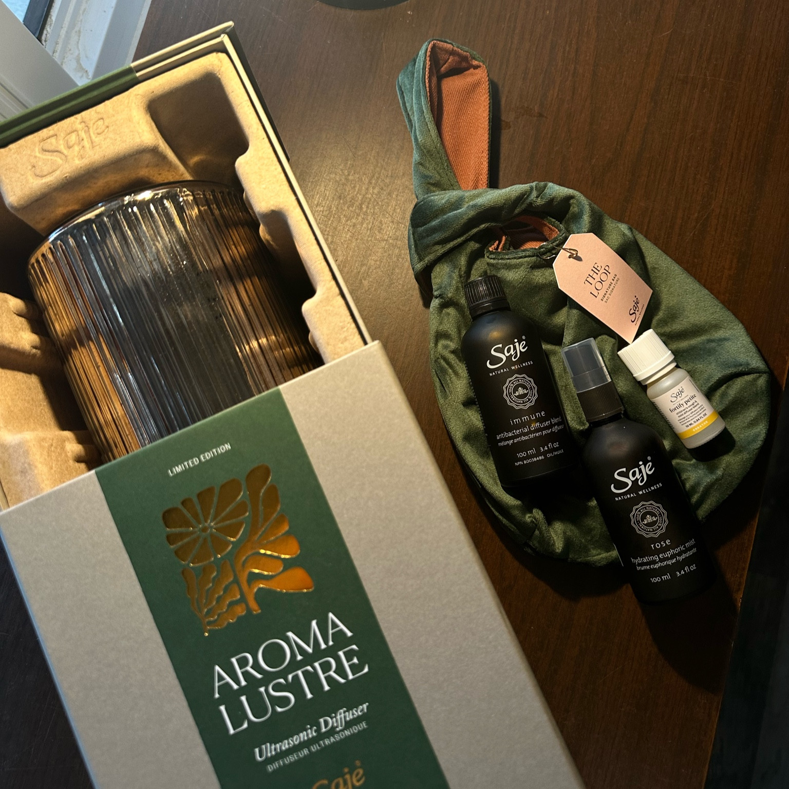 #LTKwinter #LTKcanada #LTKkids