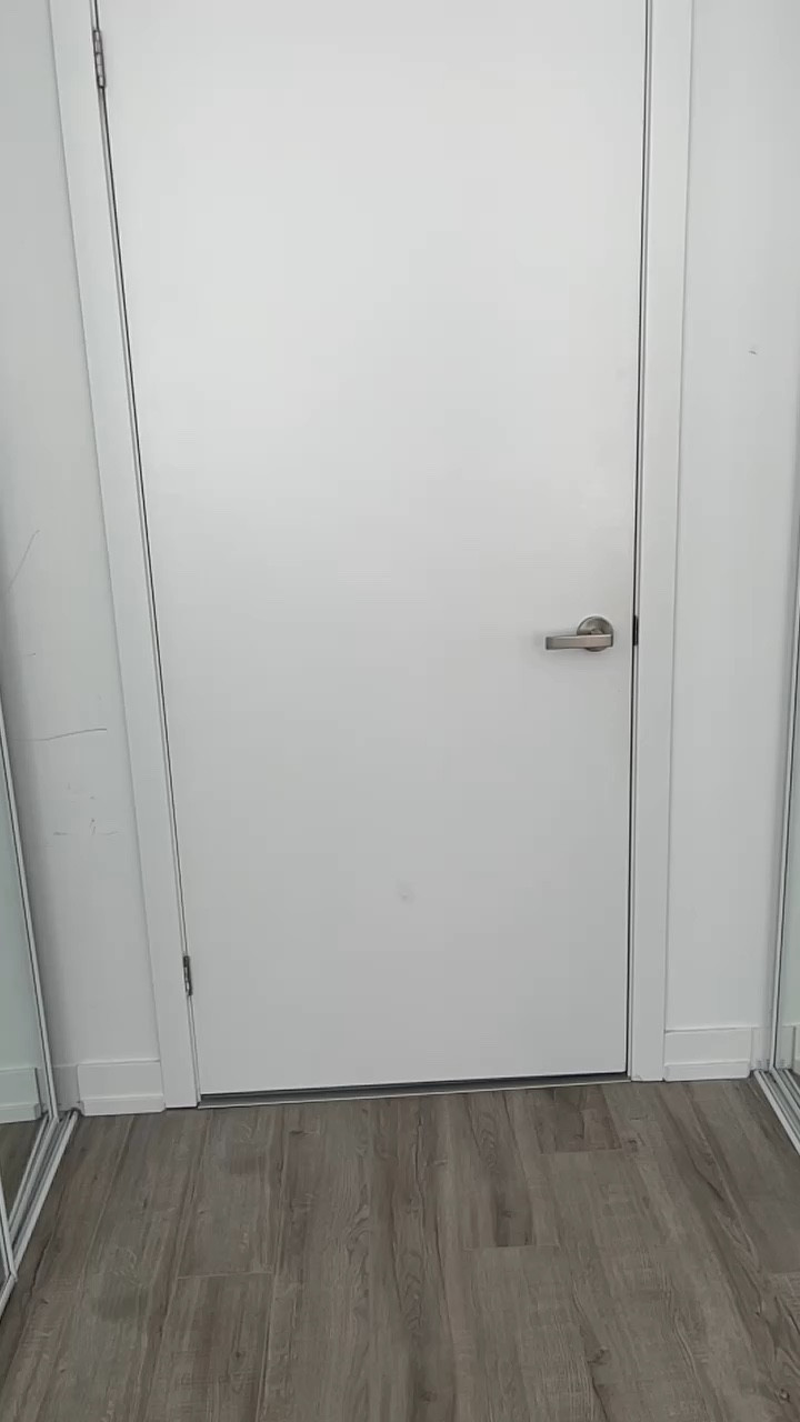 Mini dress, pleated dress, pleated mini dress, fall dress, fall fashion, boots, knee high boot, boot, fall boot, leather boot

#LTKShoeCrush #LTKVideo #LTKStyleTip