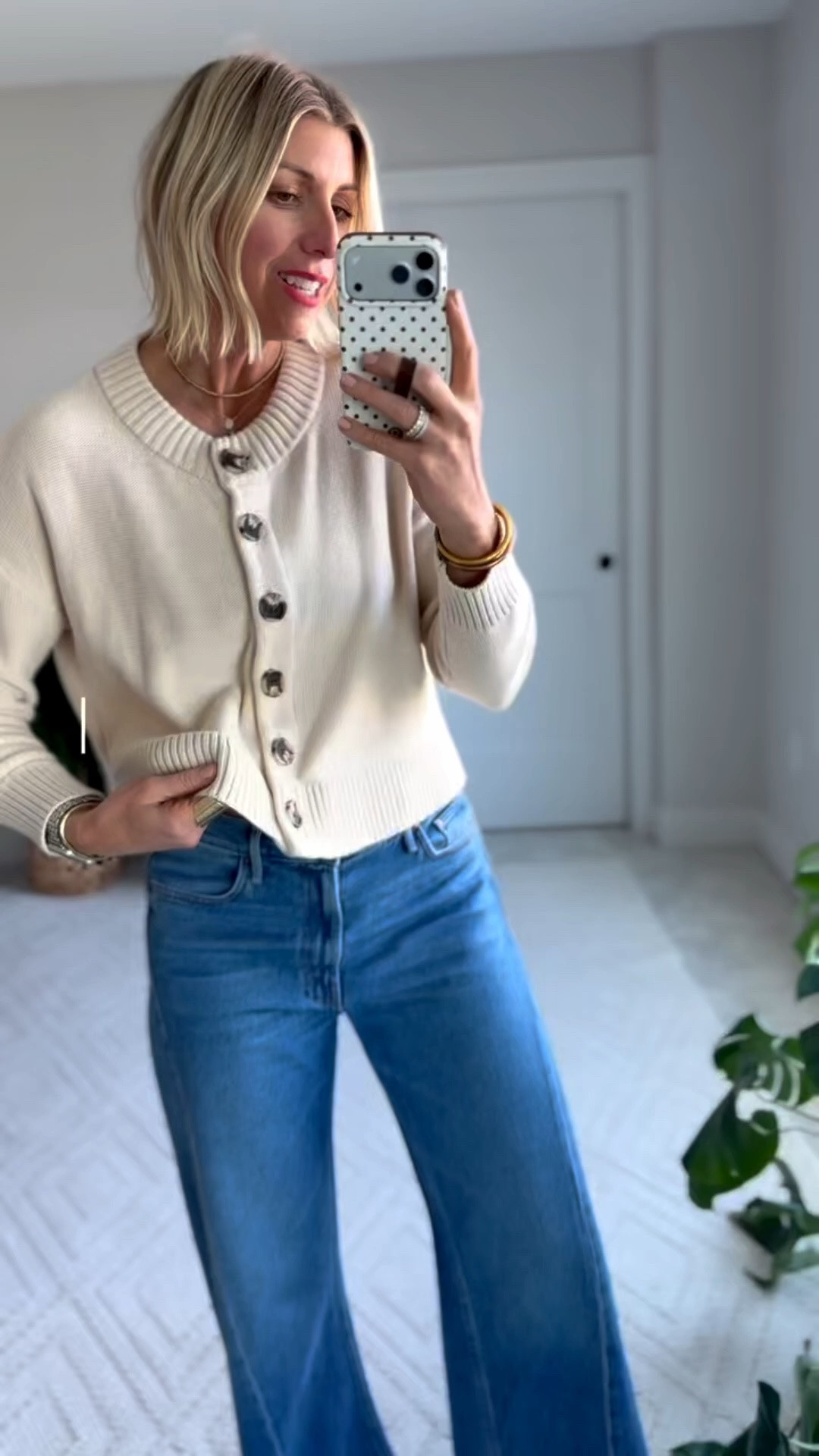 The best cardigan!

#LTKootd #LTKWorkwear #LTKSeasonal