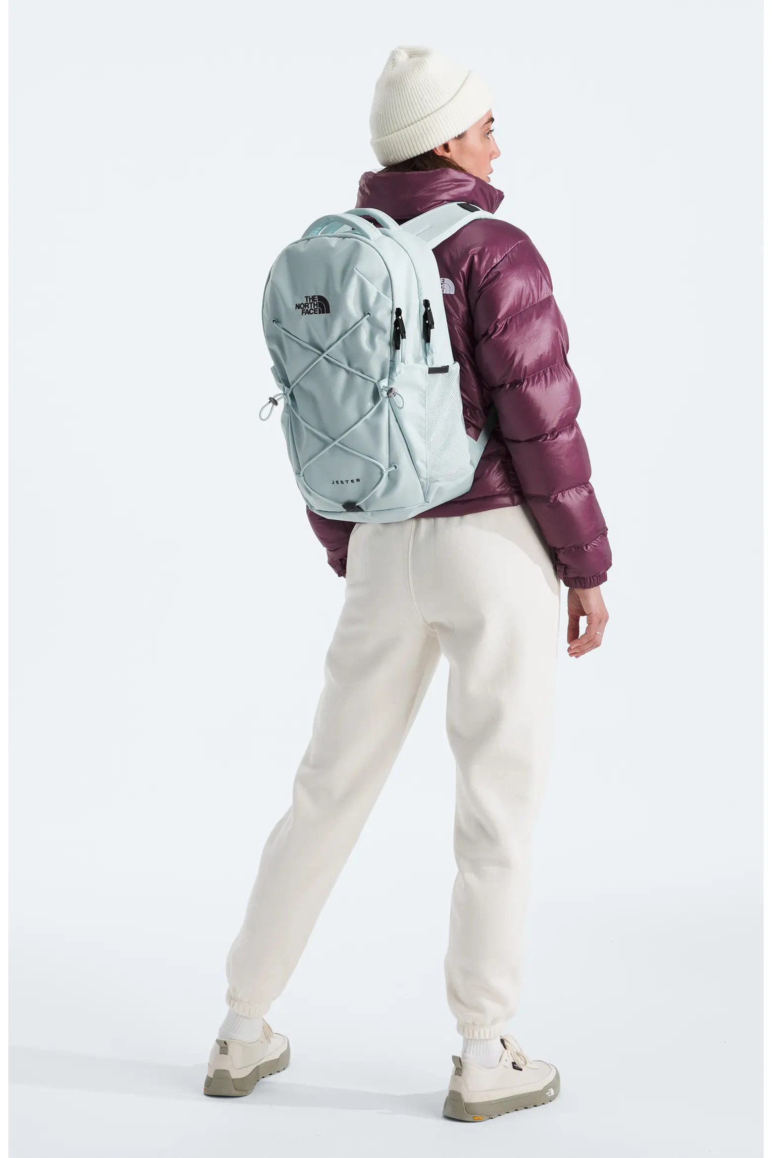 Jester Water Repellent Backpack (Women) | Nordstrom | Nordstrom