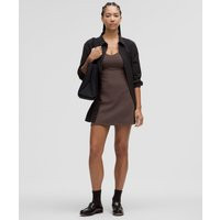 technical apparel + athletic shoes | lululemon | Lululemon (US)