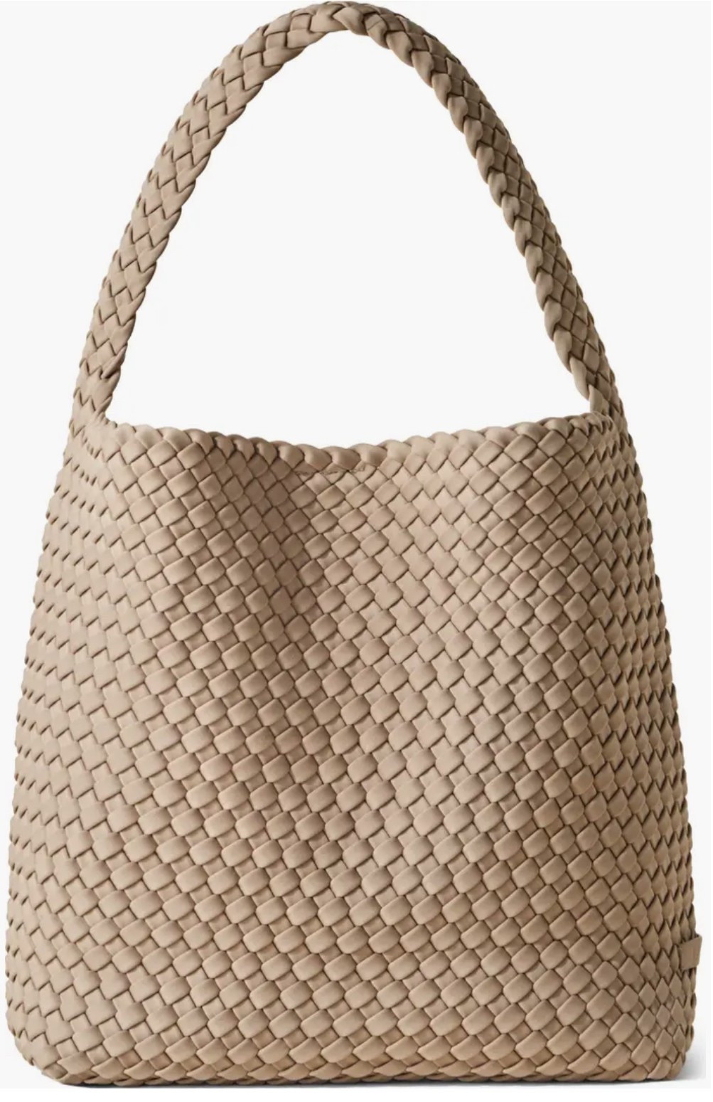 Shop my cart. 
My new Summer bag  

#LTKStyleTip #LTKItBag