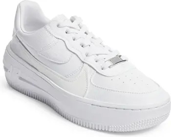Air Force 1 PLT.AF.ORM | Nordstrom