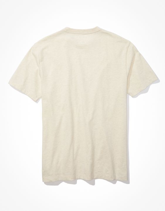 AE Super Soft Legend T-Shirt | American Eagle Outfitters (US & CA)