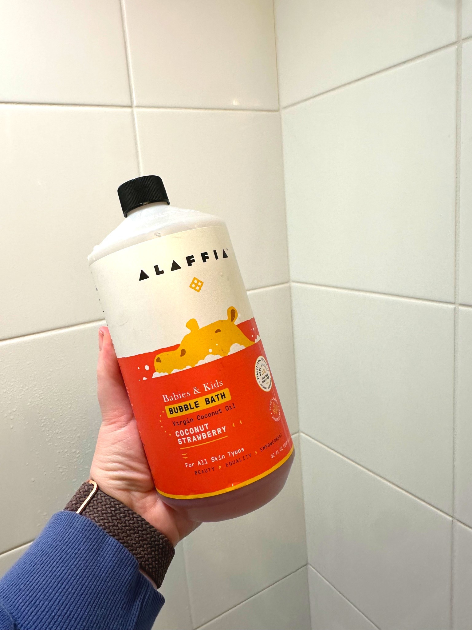 A must have for everyone