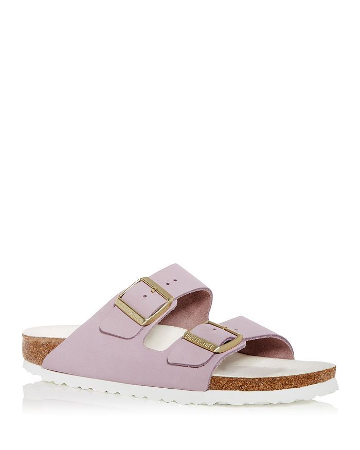 Women's Arizona Sky Slide Sandals | Bloomingdale's (US)