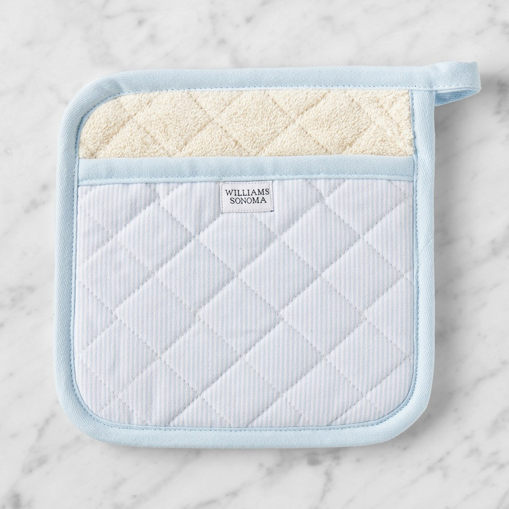 Kitchen Linens | Williams-Sonoma