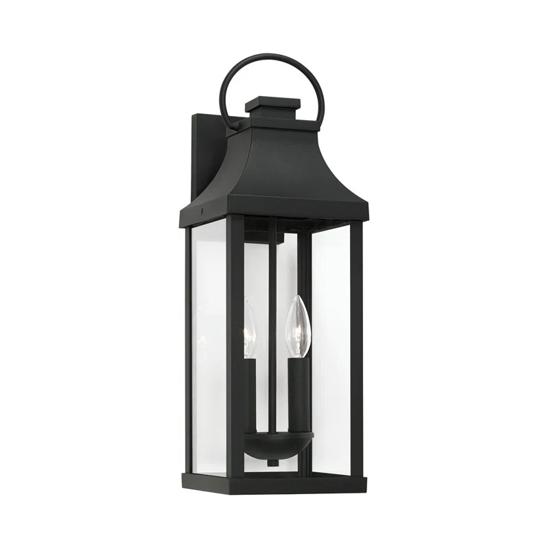 Caden Wall Light | Wayfair North America