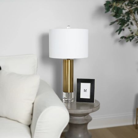 Lamp, lighting, table lamp, living room, bedroom, home decor, modern home

#LTKStyleTip #LTKSeasonal #LTKHome