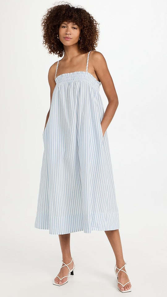 Farrah Dress | Shopbop