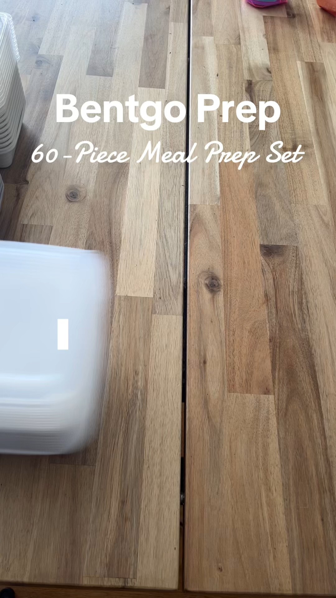 Love a great meal prep find!! 

#LTKFamily #LTKHome #LTKKids