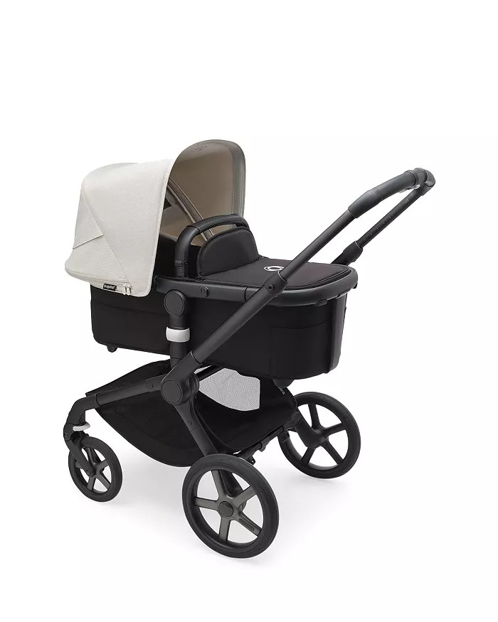 Bugaboo Fox 5 Complete Stroller Back to results -  Kids - Bloomingdale's | Bloomingdale's (US)