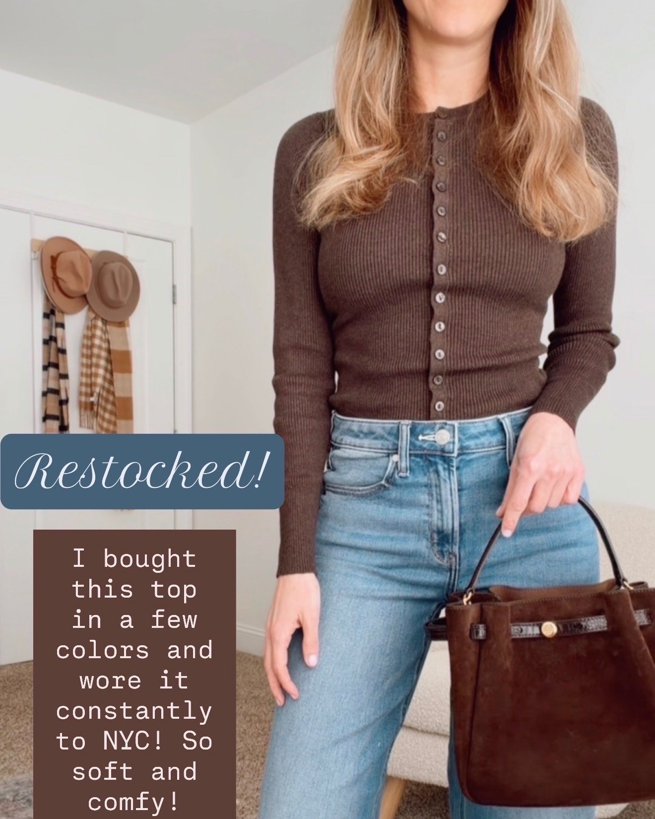 #LTKSaleAlert #LTKSeasonal #LTKmomlife