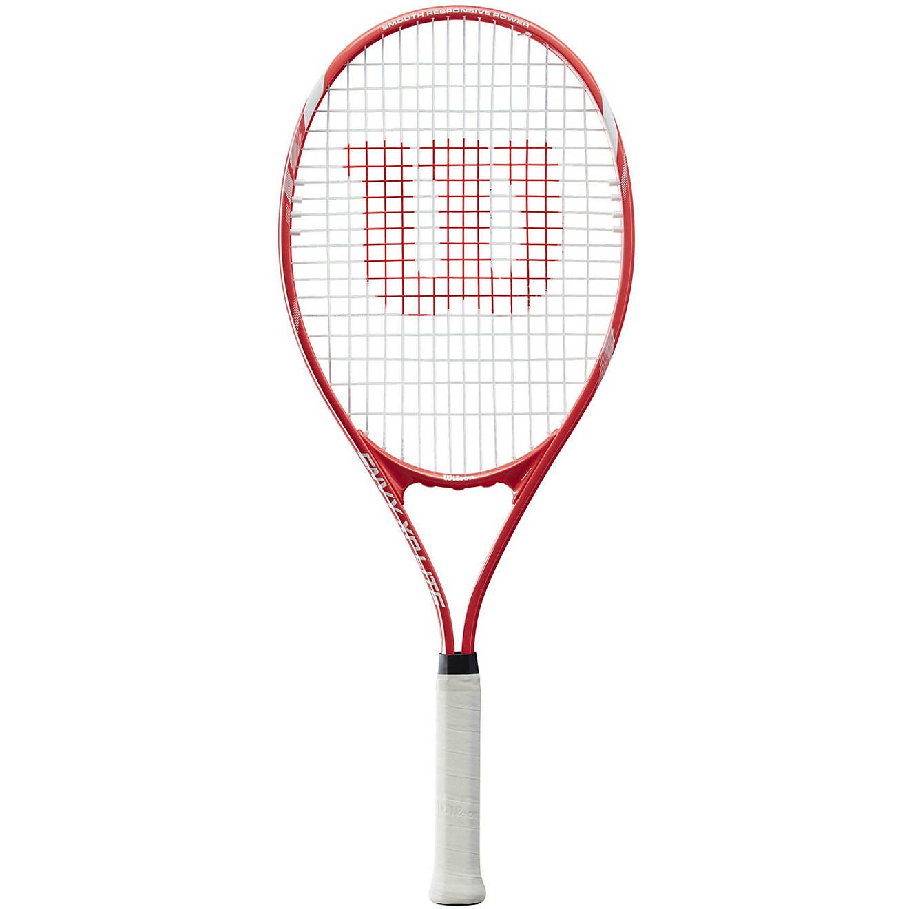 Wilson Envy XP Lite Tennis Racquet | Academy Sports + Outdoor Affiliate