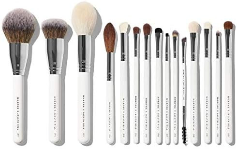 MORPHE X JACLYN HILL THE MASTER REMIX COLLECTION | Amazon (US)