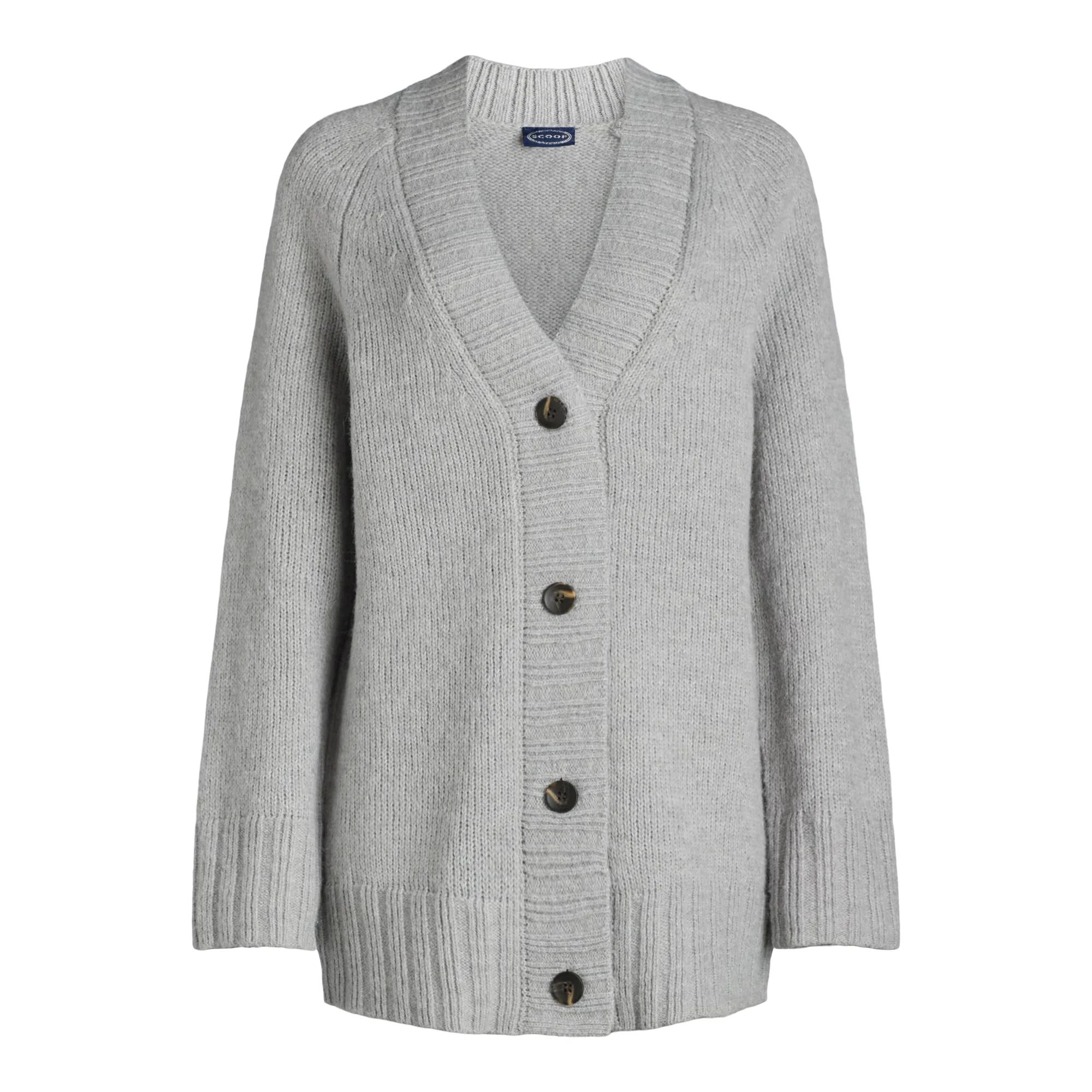 Heather Grey | Walmart (US)