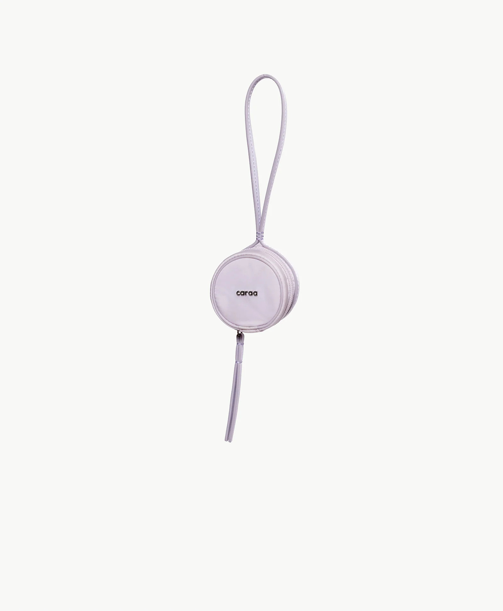Pacifier Pod
          
            in Orchid Nylon | Caraa