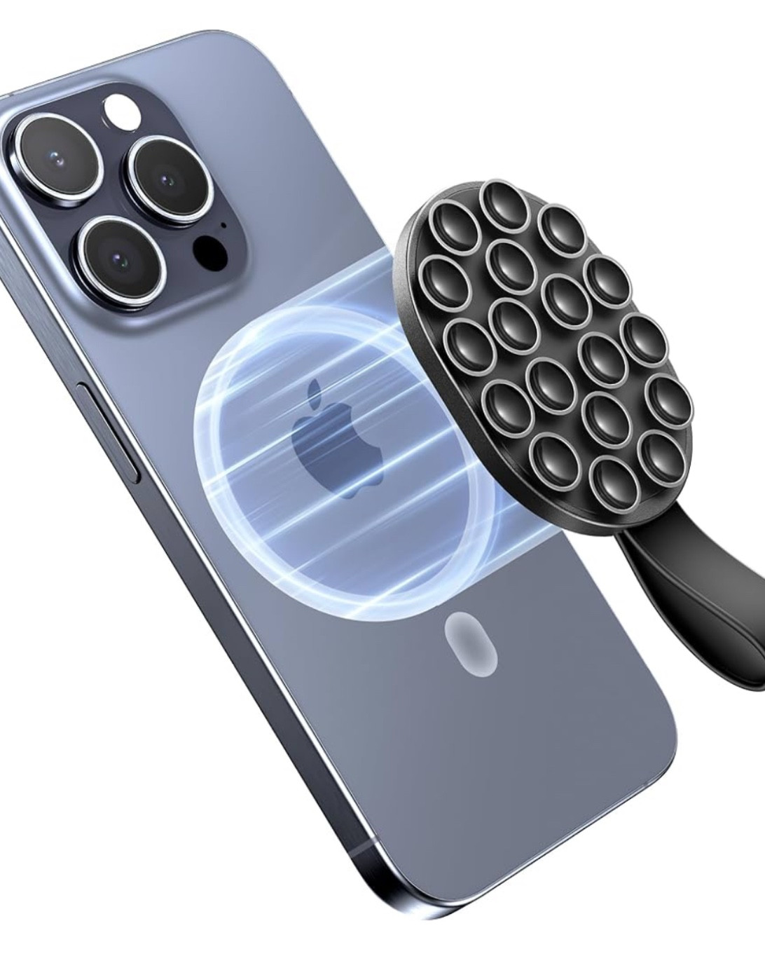 My newest and most useful phone and kindle accessories! 

#LTKGiftGuide #LTKFindsUnder50