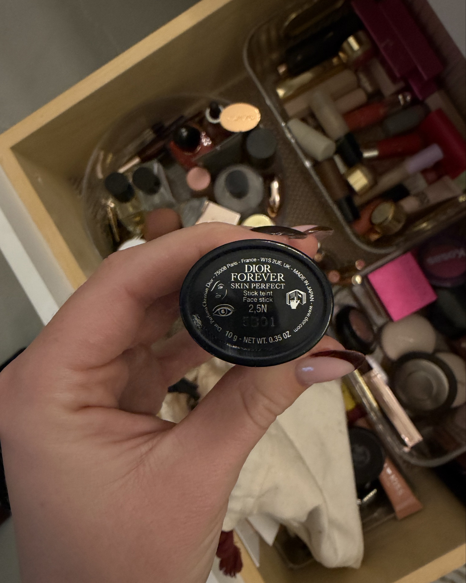 Current makeup favs💋 

#LTKbeauty