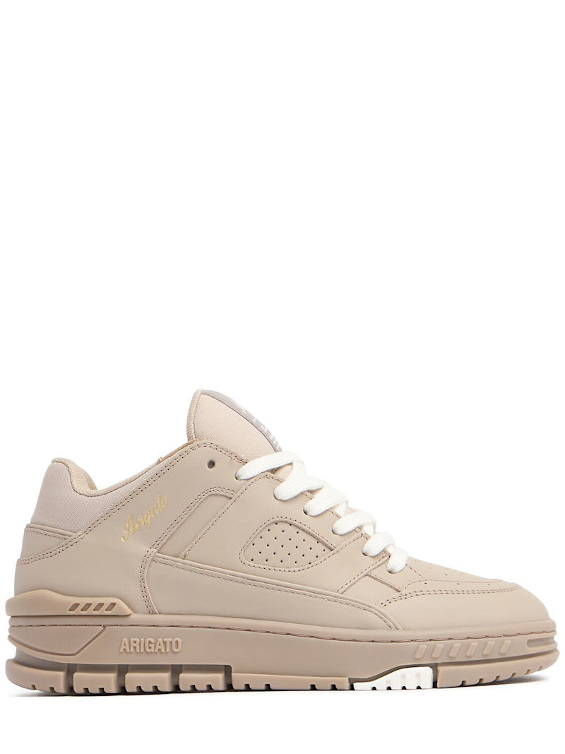 34mm Area Lo sneakers | Luisaviaroma
