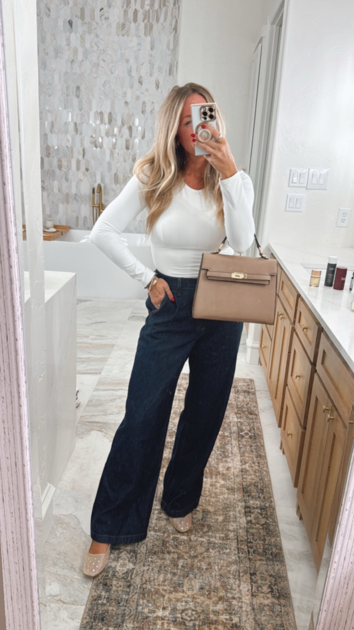 Abercrombie Black Friday deals. Camo sale. Fleece lined tights. Amazon Black Friday. 2025. Holiday pjs. Christmas pjs. Family pjs. Holiday pajamas.  clips. sale! Dressy holiday party outfit. Sequin skirt. Skort. Burgundy outfits.  sale. Thanksgiving outfit. Gift guide. Valentino looks for less restocked!!! Black Friday. Cyber Monday. Cyber week. Holiday arty. Casual holiday outfit. Dressy holiday party outfit. . Fall fashion. Holiday pjs. Early Black Friday deals. Thanksgiving. Gift guide. Thanksgiving. Holiday party. Friendsgiving. 2025. Boots. Fall boots. Ugg SAVE VS SPLURGE. Looks for less. Daily deal. Black Friday. Christmas outfit. Lounge set. Holiday party. Gift guide for her. Gift guide for teens. Ugg tazz. Gift guide 2025. Ugg clog. Thanksgiving outfit. Lululemon sale. Gift guide for her.Fits TTS, wear 8. Leggings.
Fall family photos outfits. Holiday pajamas. Christmas pajamas. Christmas pjs. Gift guide for kids. Gift guide for her. Gift guide for the family. Black Friday. Cyber Monday. Early Black Friday. Cyber week 

#LTKGiftGuide #LTKHoliday #LTKCyberWeek