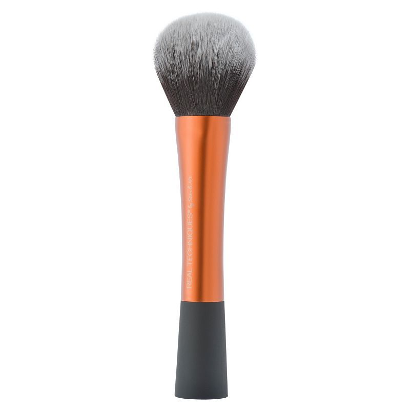 Real Techniques Powder Brush | Kohl's