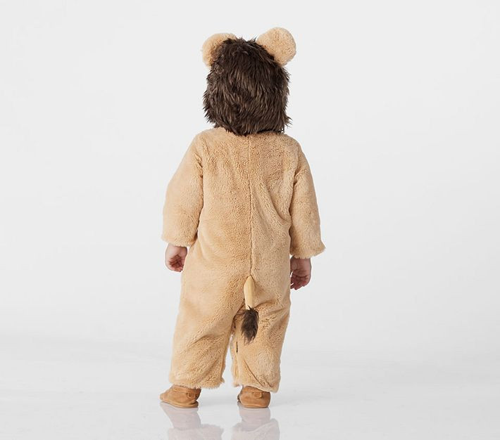 Kids' Halloween Costumes, Treat Bags & DecorHalloween Accessories, Kids Costumes, & Decor | Pottery Barn Kids