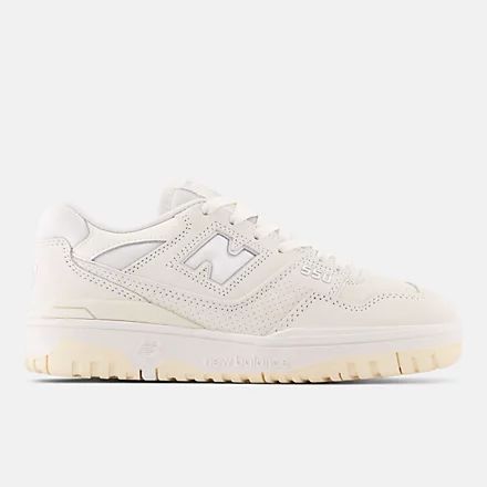 Sea Salt mit Macadamia Nut und White | New Balance (DE)