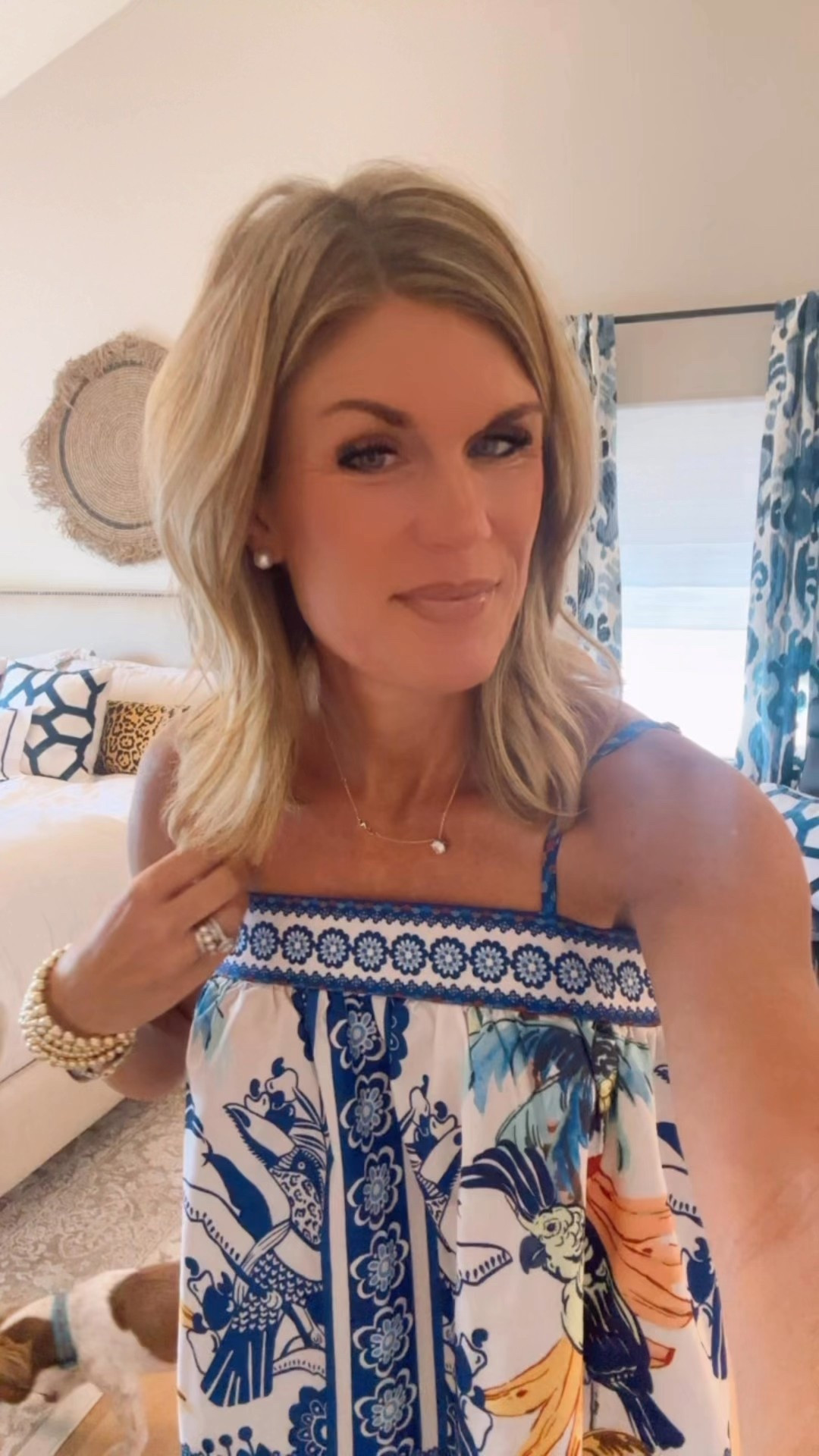 So many great summer pieces! 

#LTKSummerEdit #LTKSeasonal #LTKOver40