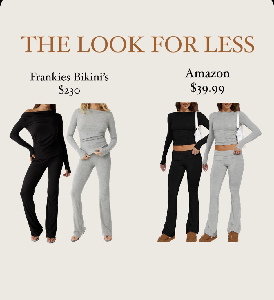 Fall Outfits, fall outfits 2023, fall outfits amazon, casual fall outfits, shein fall outfits, amazon fall outfits, fall work outfits, fall maternity outfits,  amazon fashion, amazon tops, amazon outfits,  cute tops, cute outfits, gift guide, christmas outfit, gifts for her, amazon set, amazon sweater, amazon christmas, loungewear set, lounge set, lounge set amazon, lounge pants, lounge outfits, winter outfit, winter fashion, vanilla girl, casual winter outfits, casual outfits, comfy outfit, comfy sets, comfy casual, comfy winter outfits, amazon finds, lounge set,  frankies bikinis, dupes

#LTKU #LTKfindsunder100