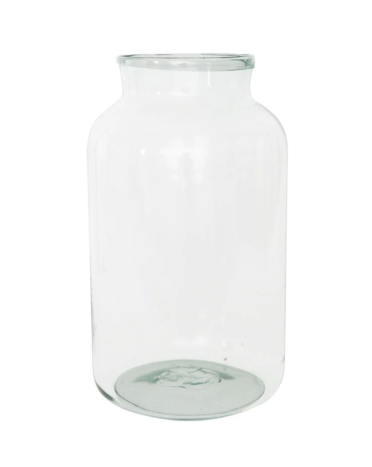 new
        
        
        Summer Harvest Glass Jar
        
        











      
      ... | McGee & Co.