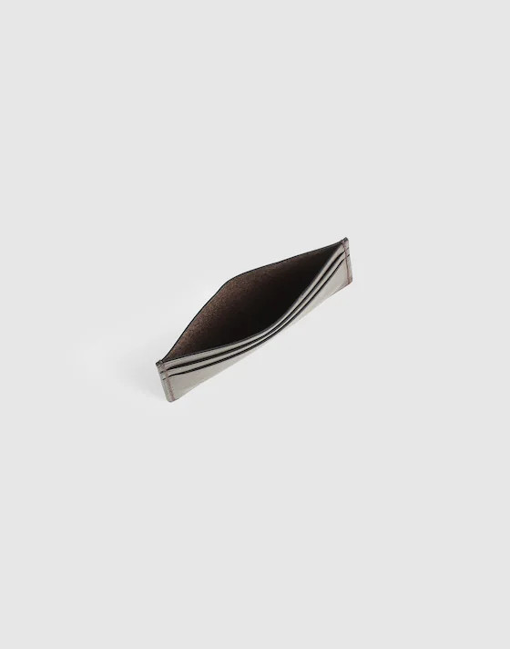 The Card Case | Madewell