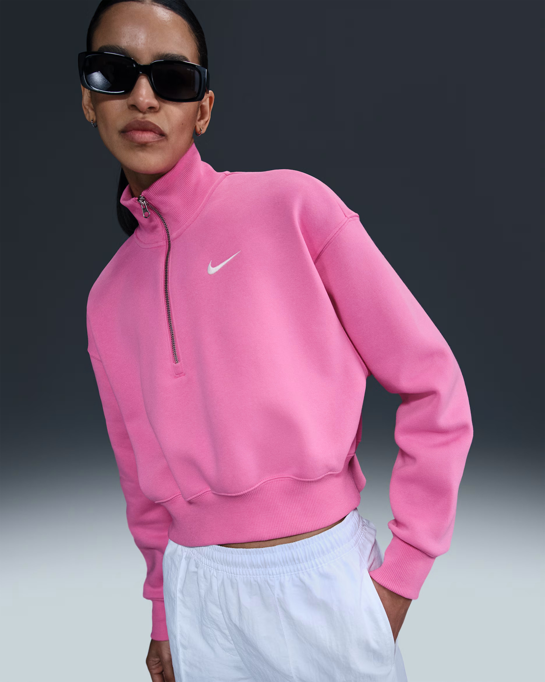 Nike Sportswear Phoenix Fleece | Nike (US)