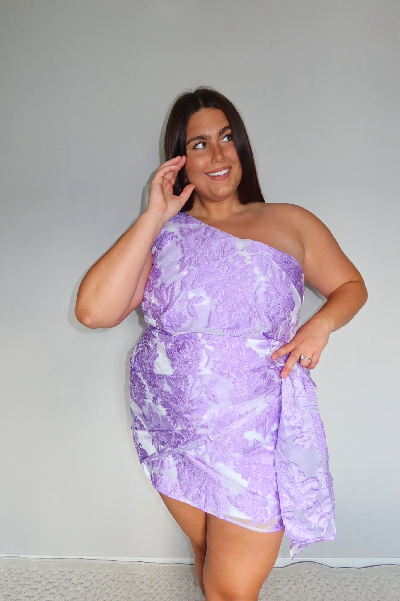 Size 16: wedding dress guest plus size 

#LTKStyleTip #LTKPlusSize #LTKWedding