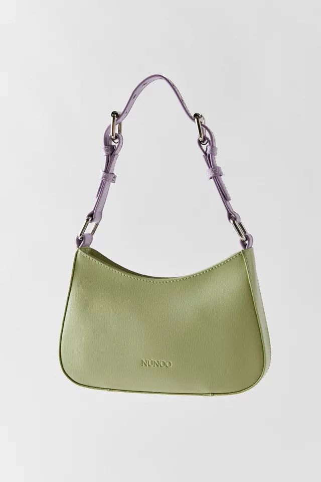 Núnoo Juno Florence Shoulder Bag | Urban Outfitters (US and RoW)