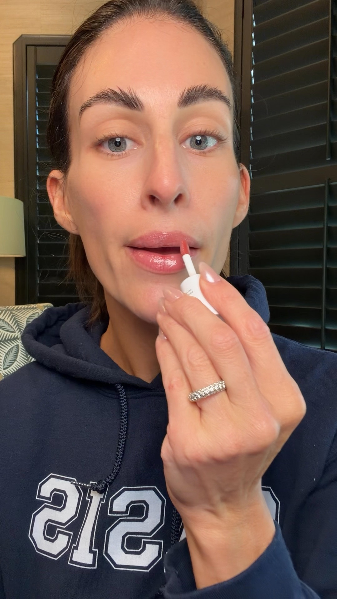 New Korean skin care find!!! Nooni - must have stocking stuffer. 