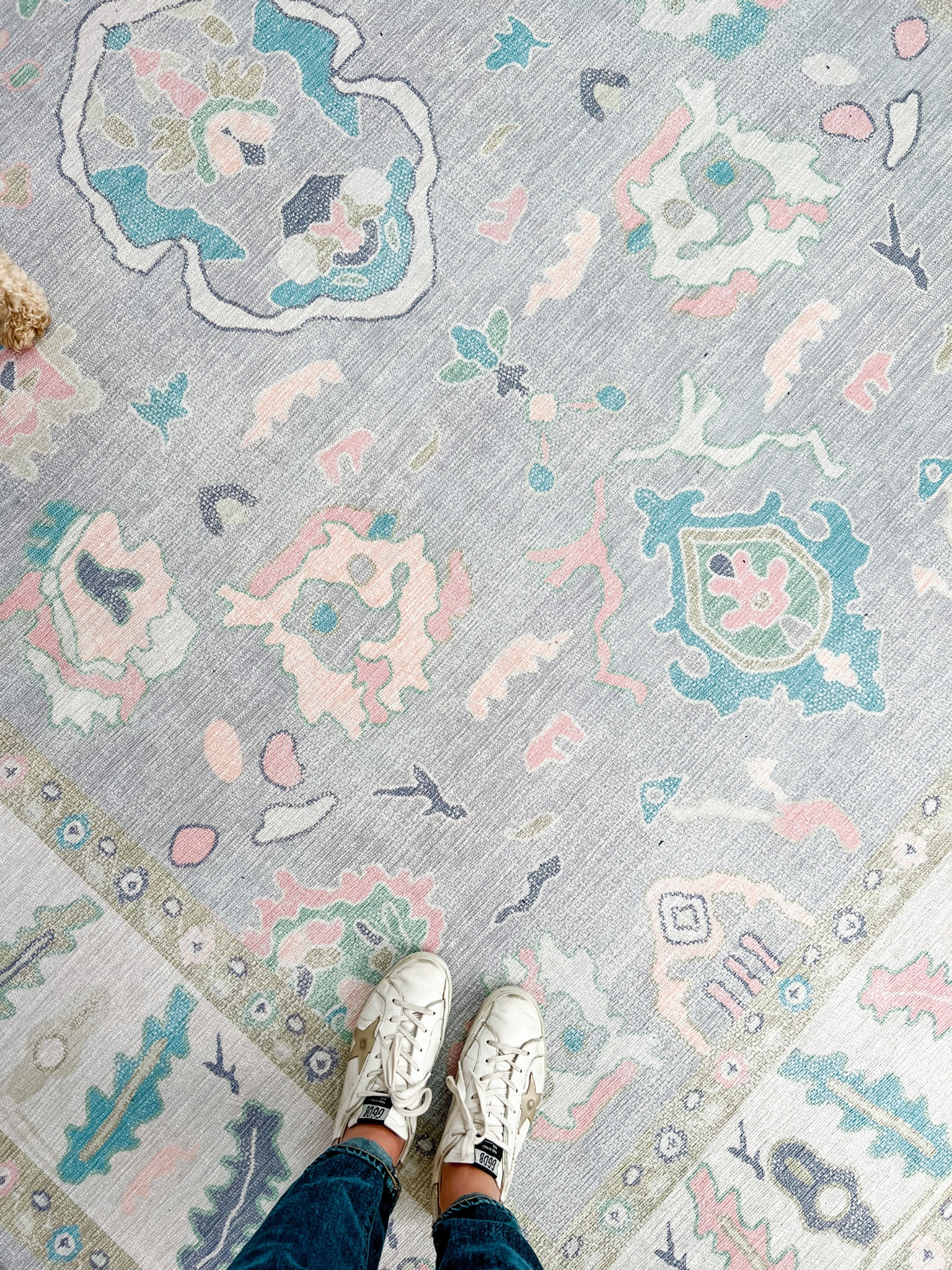 #LTKbaby #LTKbump #LTKhome