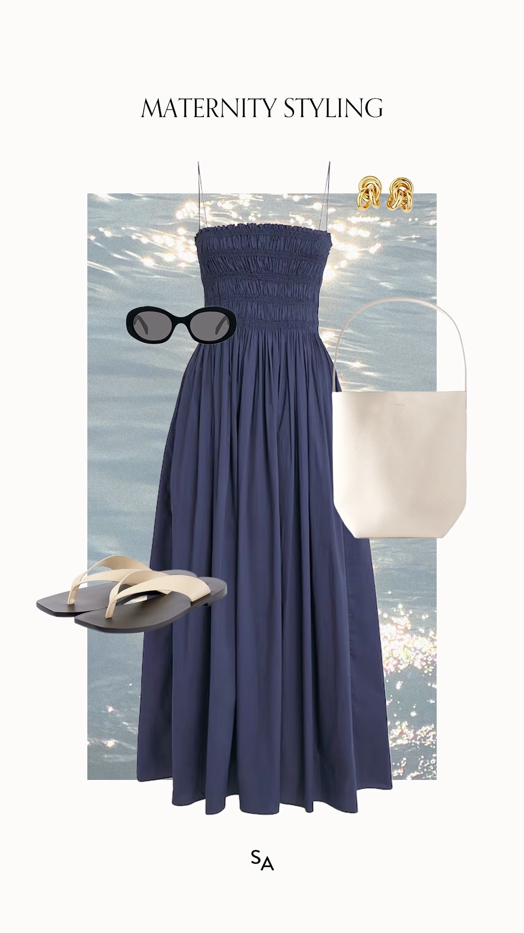 Maternity Styling

#LTKBaby #LTKBump #LTKStyleTip