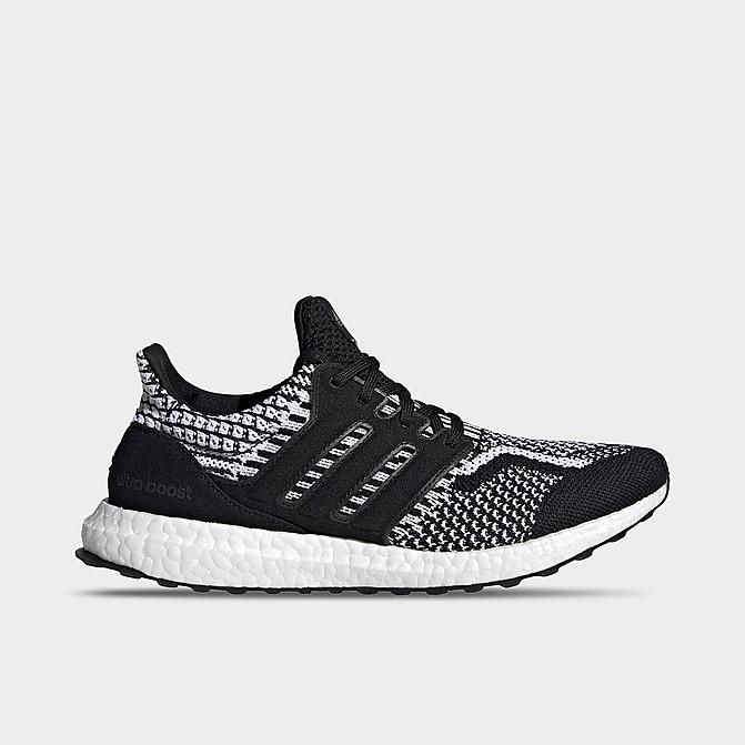 Women's adidas UltraBOOST 5.0 DNA Running Shoes | Finish Line (US)