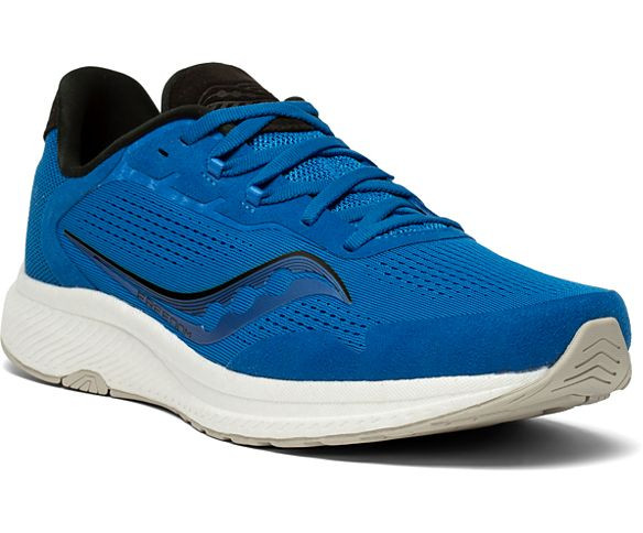 Men's Freedom 4 | Saucony (US)