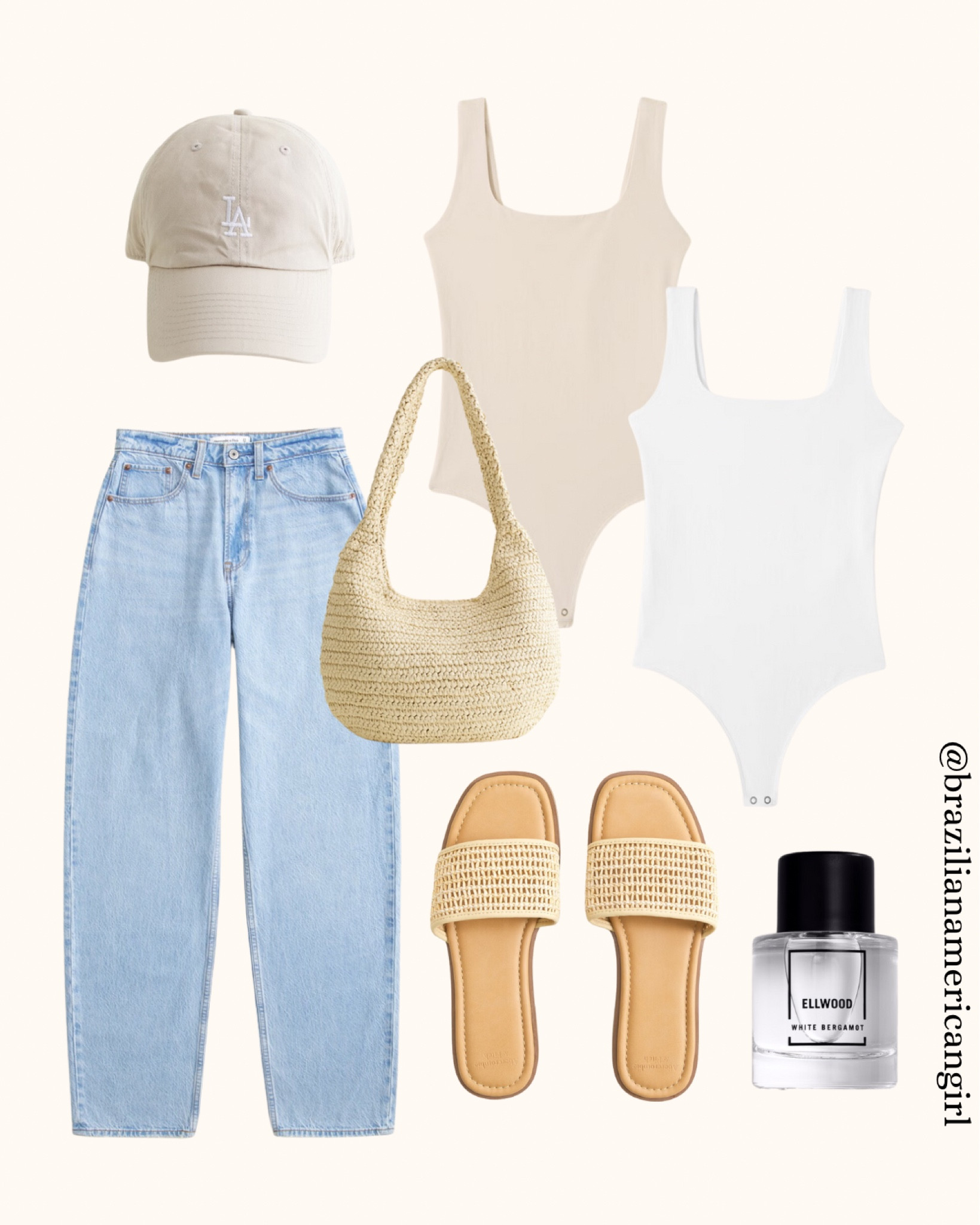 #LTKStyleTip #LTKPlusSize #LTKU