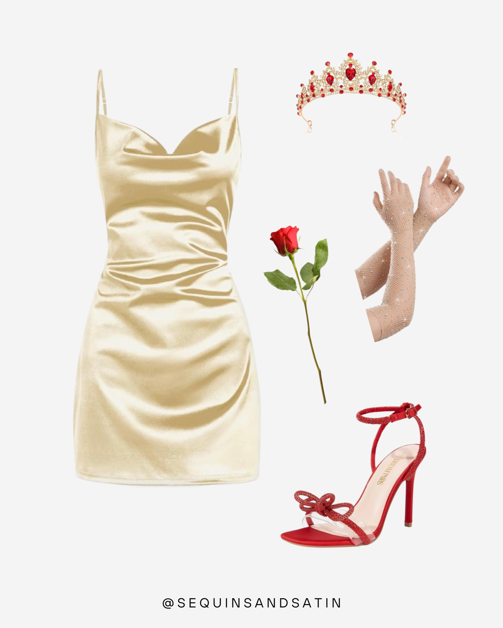 Princess belle Halloween costume!✨💛

Halloween costumes / Halloween outfit / Halloween costume women / Halloween costume ideas / Halloween costumes womens / Halloween costumes college / womens Halloween costume / adult Halloween costume / Halloween outfit women / Disney Halloween outfit / Halloween Disney outfits / princess belle Halloween costume / beauty and the beast Halloween costume / princess Halloween costume / princess costume / amazon halloween costumes / amazon costumes / amazon prime halloween costumes / amazon Halloween outfits
 

#LTKSeasonal #LTKHalloween #LTKFindsUnder50