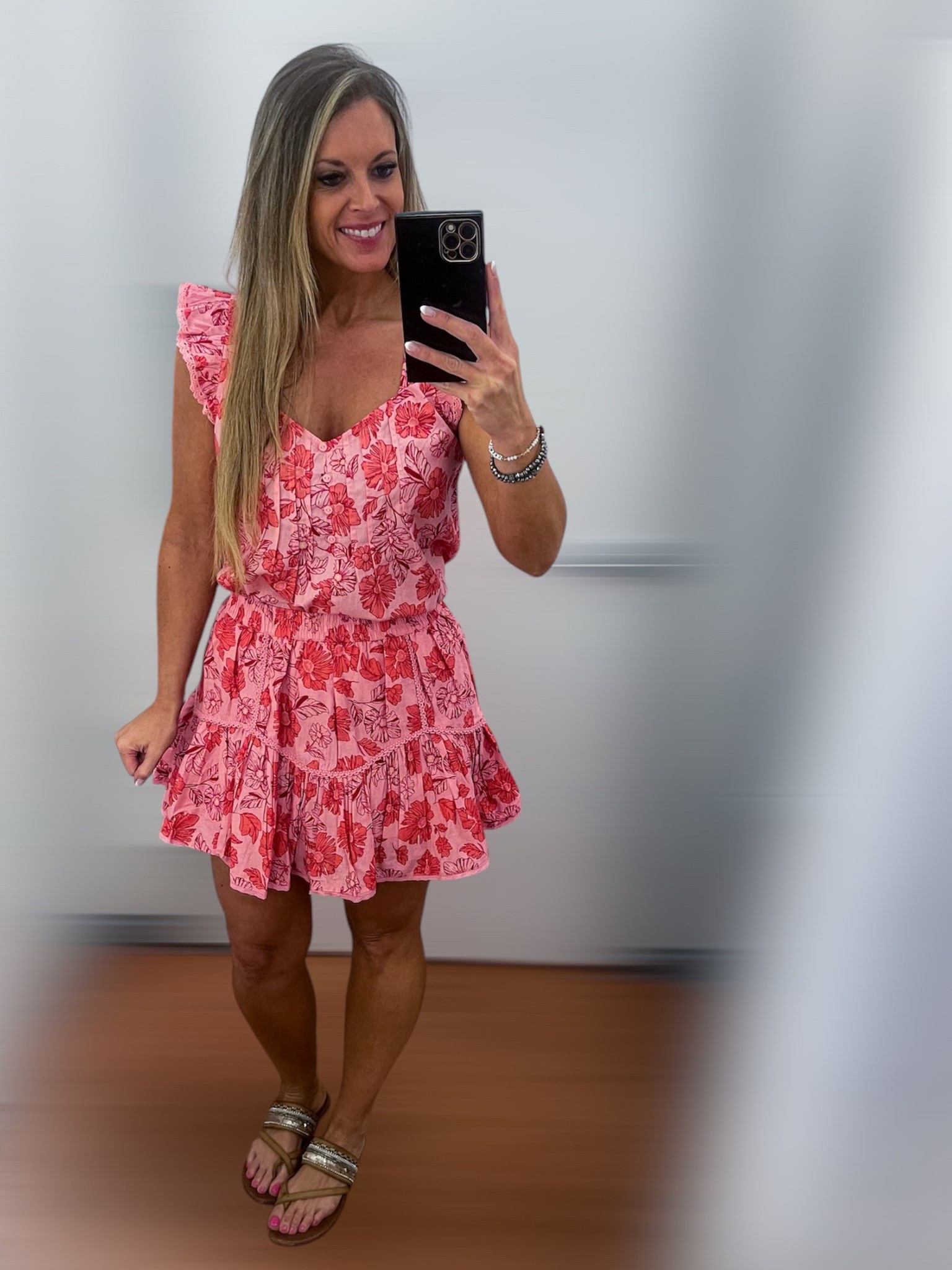 Loving this set Jessica Simpson set from Walmart! 

#LTKFindsUnder50 #LTKStyleTip #LTKSeasonal