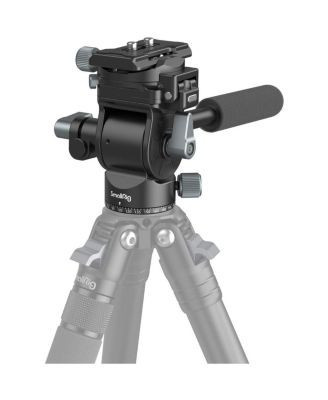 Smallrig Lightweight Video Head For Vertical Shooting | Macy's