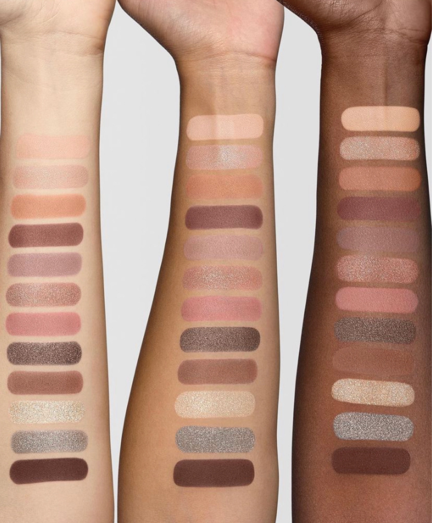 Brand new release! I just grabbed this luxury eye palette and it’s so beautiful 

#LTKbeauty #LTKHoliday #LTKsalealert