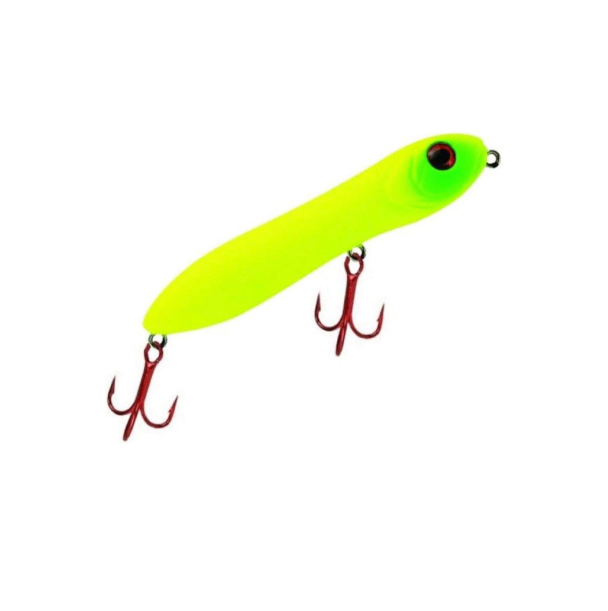 Isca Marine Sports Hammer 85

#LTKfamily #LTKbrasil