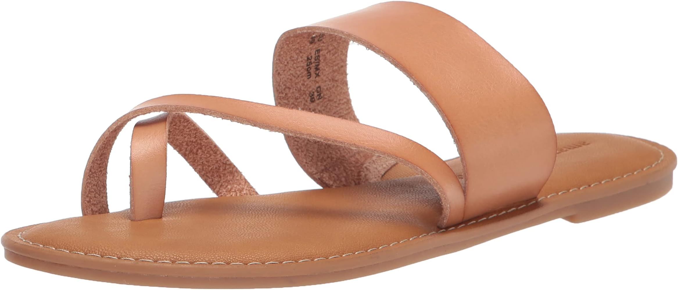 Amazon Essentials Women's One Band Flip Flop Sandal, Amazon Beach Essentials, Beach Style | Amazon (US)