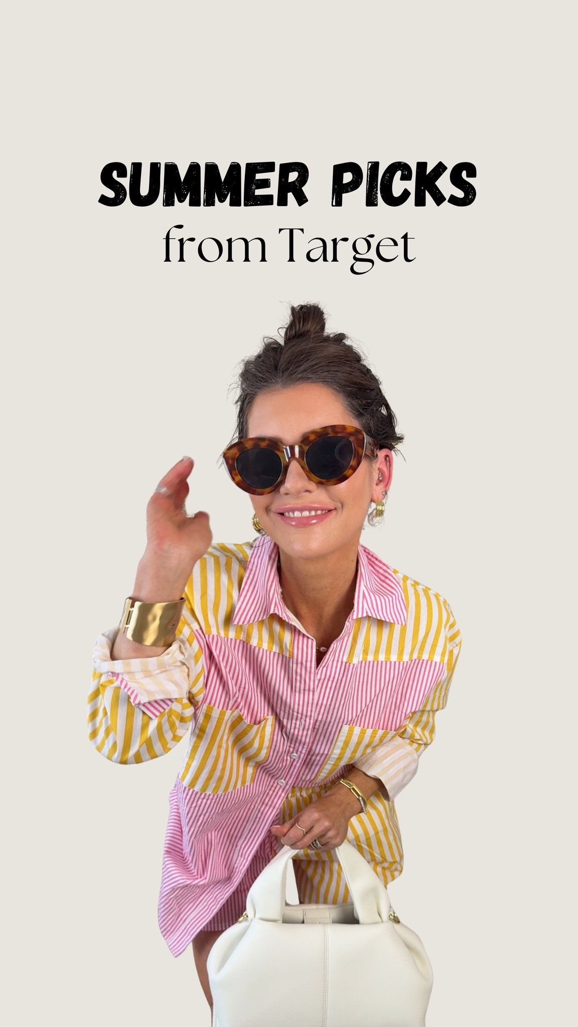 Target New Summer Finds! So many cute dresses on sale and the kids stuff is super cute too!