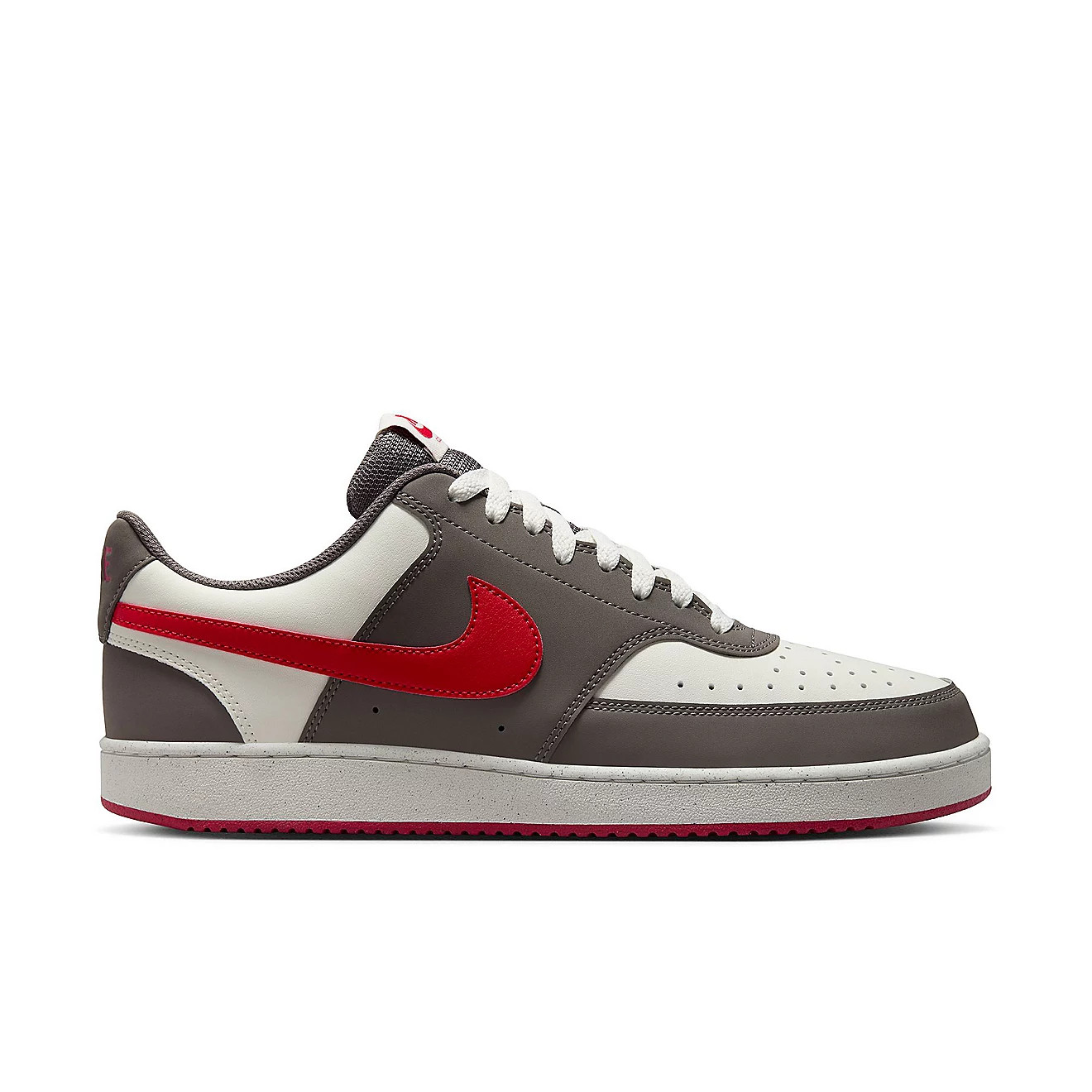 Nike Men's Court Vision Next Nature Shoes | Academy Sports + Outdoors